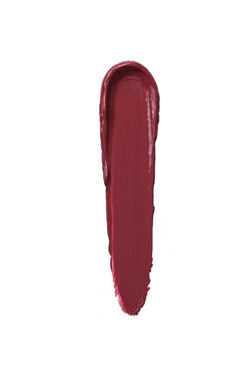 Flormar Kiss Me More Yüksek Pigmentli & Mat Bitişli Nemlendirici Likit Ruj 007 Rosa