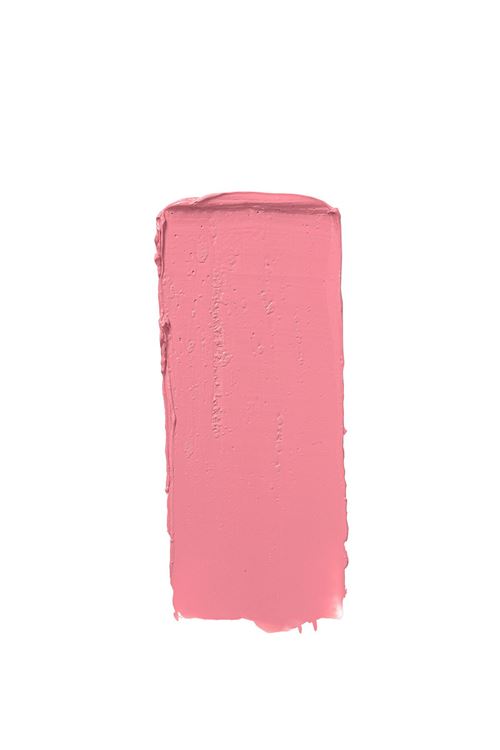 Flormar Creamy Stylo Yüksek Pigmentli & Yarı Parlak Bitişli Kremsi Ruj 007 Pinky
