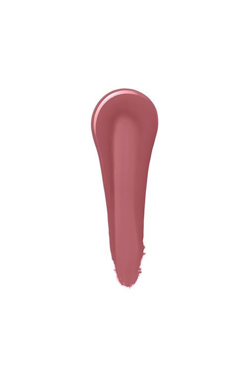 Flormar Shine Kiss Me More Uzun Süre Kalıcı & Parlak Bitişli Likit Ruj 003 Peach