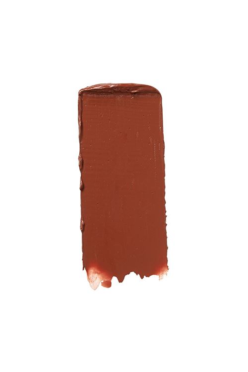 Flormar Creamy Stylo Yüksek Pigmentli & Yarı Parlak Bitişli Kremsi Ruj 013 Fall Rose