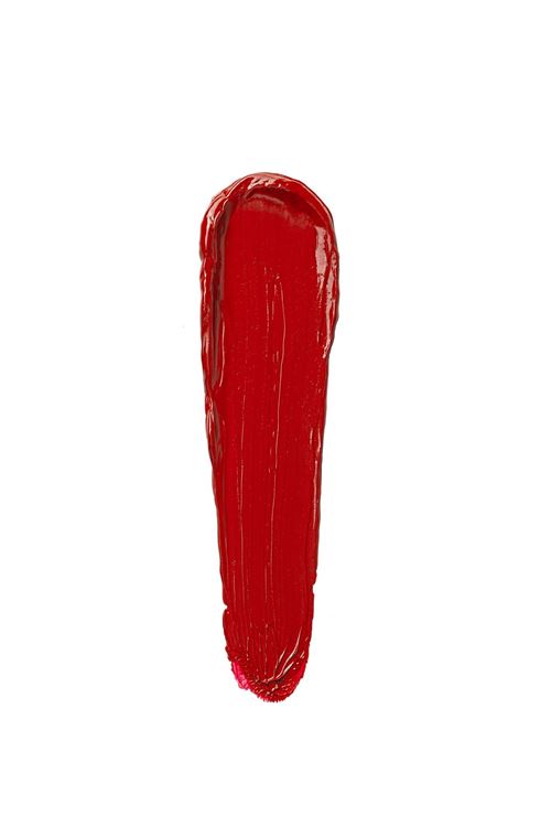 Flormar Kiss Me More Yüksek Pigmentli & Mat Bitişli Nemlendirici Likit Ruj 009 Intense