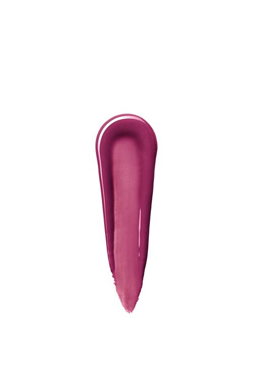 Flormar K-Spirit Glow Lip Tint Yoğun Nemlendirici & Işıltılı Uzun Süre Kalıcı Dudak Tint'i 004 Peach Fizz