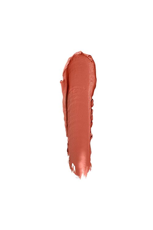 Flormar Lip & Cheek Yüksek Pigmentli Kremsi Yarı Mat Bitişli Crayon 006 Crimson Flame