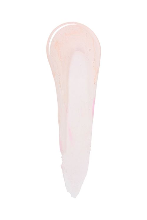 Flormar Dewy Lip Booster Dolgunlaştırıcı Etkili Yarı Transparan Dudak Parlatıcısı 009 Lollipop Pink
