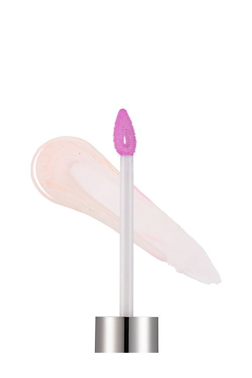 Flormar Dewy Lip Booster Dolgunlaştırıcı Etkili Yarı Transparan Dudak Parlatıcısı 005 Vintage