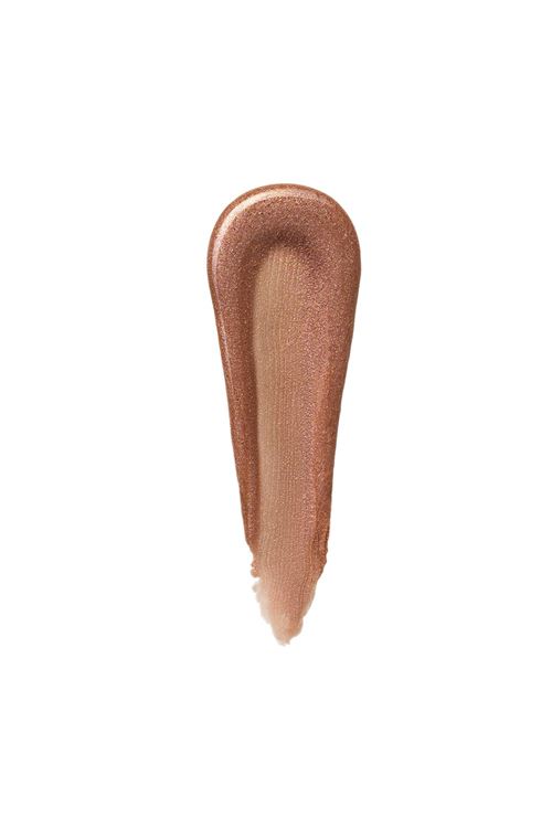 Flormar Dewy Lip Glaze Parlak & Dolgun Görünüm Veren Yapışmayan Dudak Parlatıcısı 022 Walk With Me