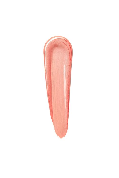 Flormar Dewy Lip Booster Dolgunlaştırıcı Etkili Yarı Transparan Dudak Parlatıcısı 006 Coral Kiss