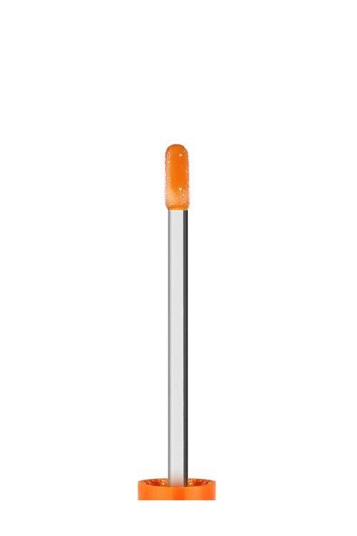 Flormar Juicy Doğal Renk Veren Meyve Aromalı Nemlendirici Dudak Parlatıcısı 004 Blueberry