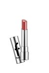 Flormar Sheer Up Yarı Transparan & Parlak Bitişli Nemlendirici Ruj 004 Warm Peach