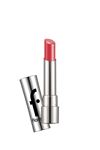 Flormar Sheer Up Yarı Transparan & Parlak Bitişli Nemlendirici Ruj 005 Pretty Peach