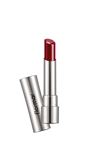 Flormar Sheer Up Yarı Transparan & Parlak Bitişli Nemlendirici Ruj 015 Go For Bordeaux