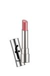 Flormar Sheer Up Yarı Transparan & Parlak Bitişli Nemlendirici Ruj 009 Baby Girl
