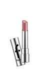 Flormar Sheer Up Yarı Transparan & Parlak Bitişli Nemlendirici Ruj 010 Thulian Pink
