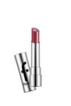 Flormar Sheer Up Yarı Transparan & Parlak Bitişli Nemlendirici Ruj 012 Intense Love