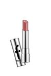 Flormar Sheer Up Yarı Transparan & Parlak Bitişli Nemlendirici Ruj 019 Mystic Rose