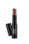Flormar Creamy Stylo Yüksek Pigmentli & Yarı Parlak Bitişli Kremsi Ruj 012 Rosewood