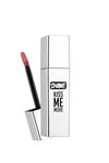 Flormar Shine Kiss Me More Uzun Süre Kalıcı & Parlak Bitişli Likit Ruj 004 Fall Rose