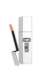 Flormar Shine Kiss Me More Uzun Süre Kalıcı & Parlak Bitişli Likit Ruj 002 Apricot Marmalade