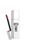 Flormar Shine Kiss Me More Uzun Süre Kalıcı & Parlak Bitişli Likit Ruj 011 Candy