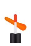 Flormar Water Lip Stain Su Bazlı & Kalıcı Dudak Renklendiricisi 004 Orange Juice