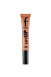 Flormar Lift Up Dolgun Görünüm Veren & Hyaluronik Asit Etkili Dudak Parlatıcısı 004 Coffee Cake