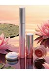 Flormar K-Spirit Blur Lip Tint 004 Cinnamon Veil