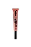 Flormar Lift Up Dolgun Görünüm Veren & Hyaluronik Asit Etkili Dudak Parlatıcısı 001 Soft Pink