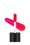 Flormar Water Lip Stain Su Bazlı & Kalıcı Dudak Renklendiricisi 001 Infinite Pink