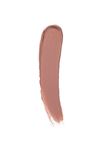 Flormar Silk Matte Yüksek Pigmentli & Mat Bitişli Nemlendirici Likit Ruj 059 Office Day
