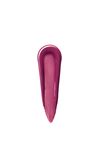 Flormar K-Spirit Glow Lip Tint Yoğun Nemlendirici & Işıltılı Uzun Süre Kalıcı Dudak Tint'i 002 Brown Sugar Veil
