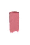 Flormar Lightweight Lip Powder Yüksek Pigmentli & Mat Bitişli Ultra Hafif Ruj 011 Pink For Night