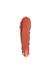 Flormar Lip & Cheek Yüksek Pigmentli Kremsi Yarı Mat Bitişli Crayon 006 Crimson Flame