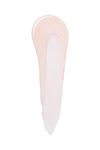 Flormar Dewy Lip Booster Dolgunlaştırıcı Etkili Yarı Transparan Dudak Parlatıcısı 009 Lollipop Pink