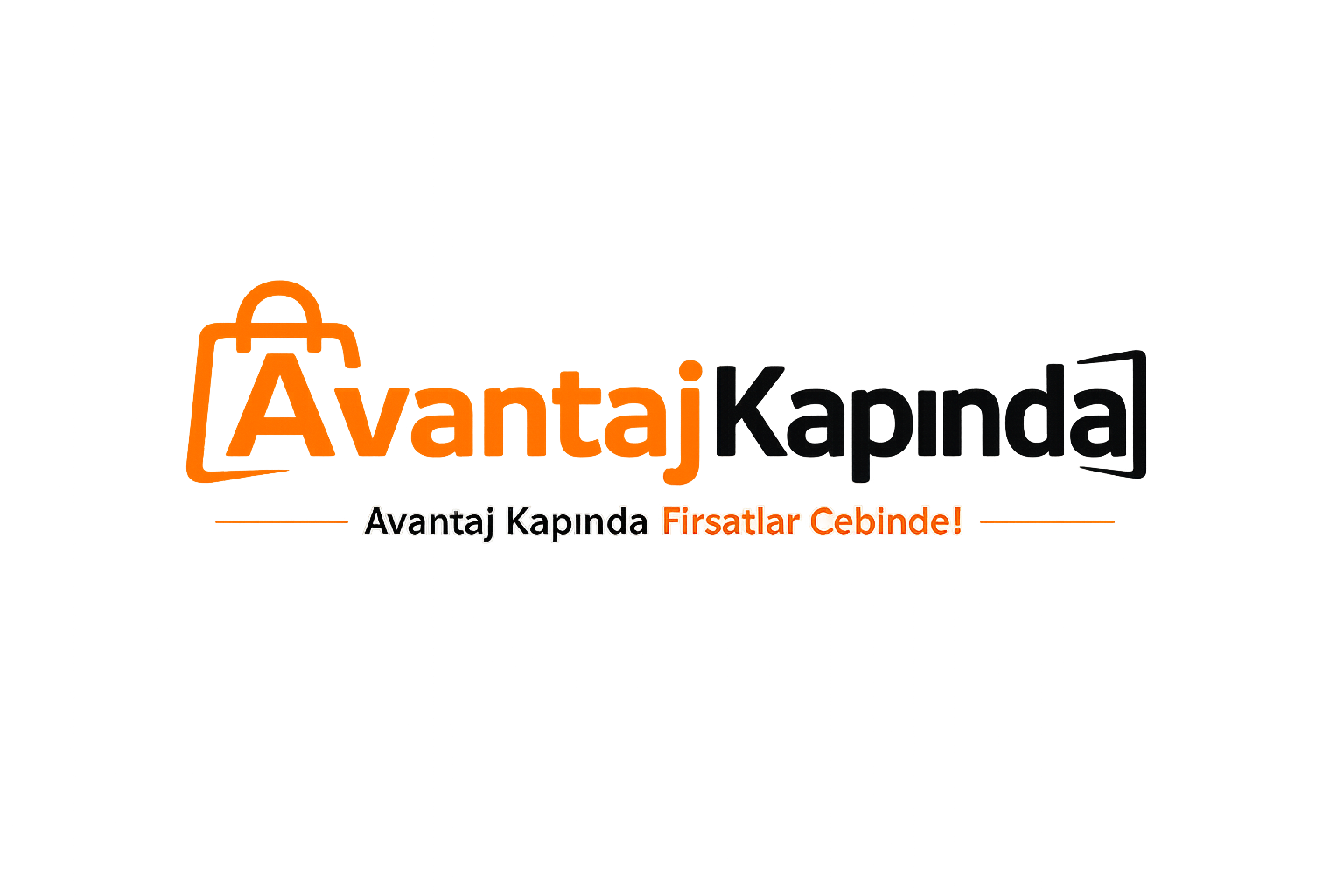Avantajkapinda